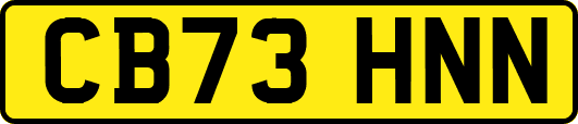 CB73HNN