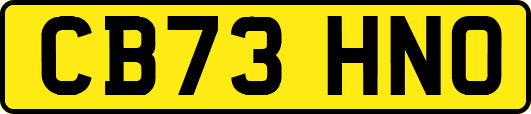 CB73HNO