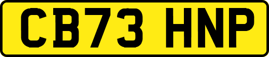 CB73HNP