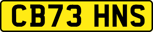 CB73HNS