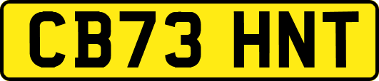 CB73HNT