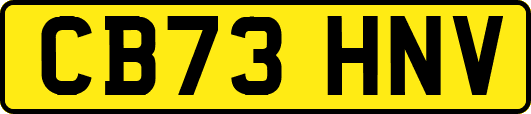 CB73HNV