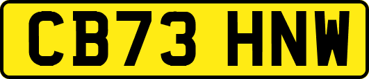 CB73HNW
