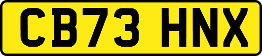 CB73HNX
