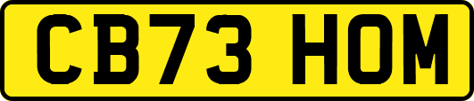 CB73HOM