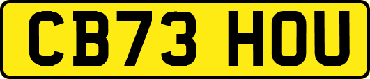CB73HOU