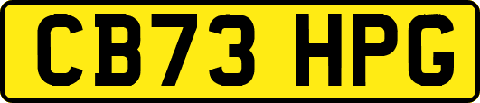 CB73HPG