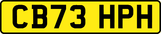 CB73HPH
