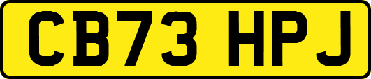 CB73HPJ