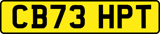 CB73HPT