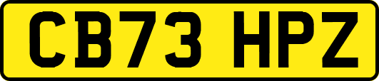 CB73HPZ