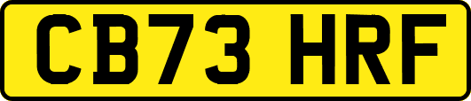 CB73HRF