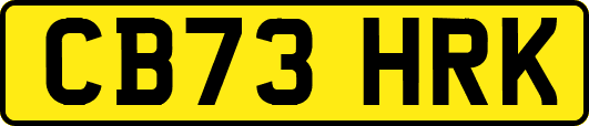 CB73HRK