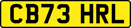 CB73HRL