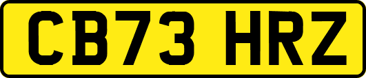 CB73HRZ