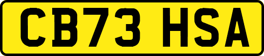 CB73HSA