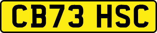 CB73HSC