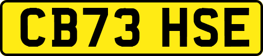 CB73HSE