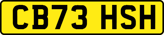 CB73HSH