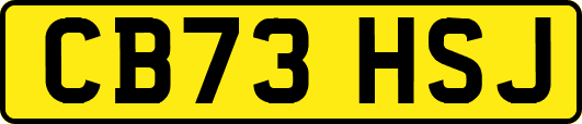 CB73HSJ