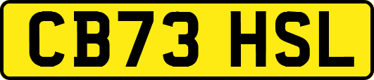 CB73HSL
