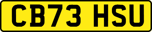CB73HSU