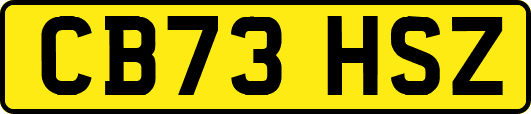 CB73HSZ