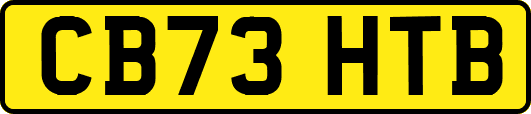 CB73HTB