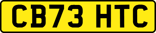 CB73HTC
