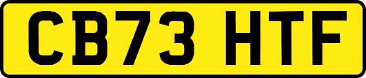 CB73HTF