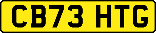 CB73HTG