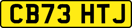 CB73HTJ