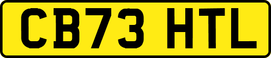CB73HTL
