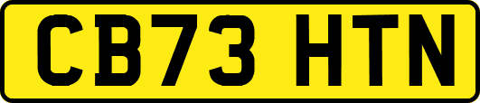 CB73HTN