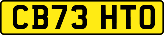 CB73HTO