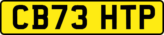 CB73HTP