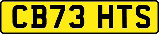 CB73HTS