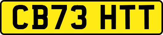 CB73HTT