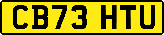 CB73HTU