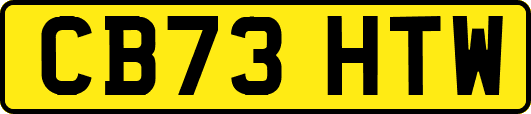 CB73HTW
