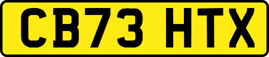 CB73HTX