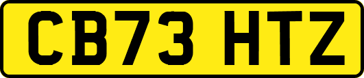 CB73HTZ
