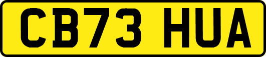 CB73HUA