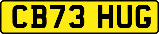 CB73HUG