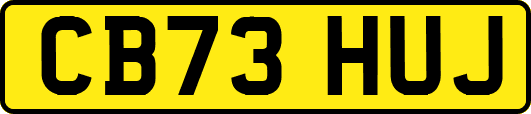 CB73HUJ