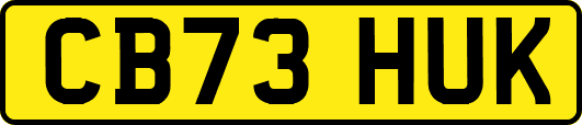 CB73HUK