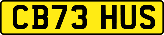 CB73HUS