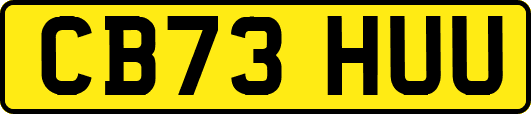 CB73HUU
