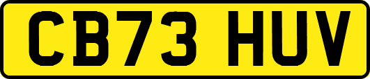CB73HUV