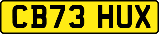 CB73HUX